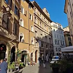 Vacanze Romane