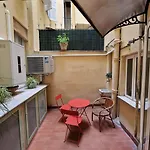 Vacanze Romane