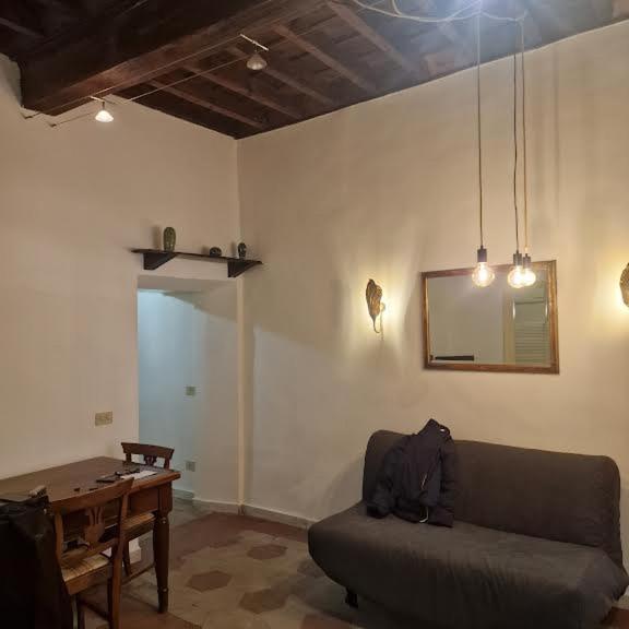 Vacanze Romane Rom
