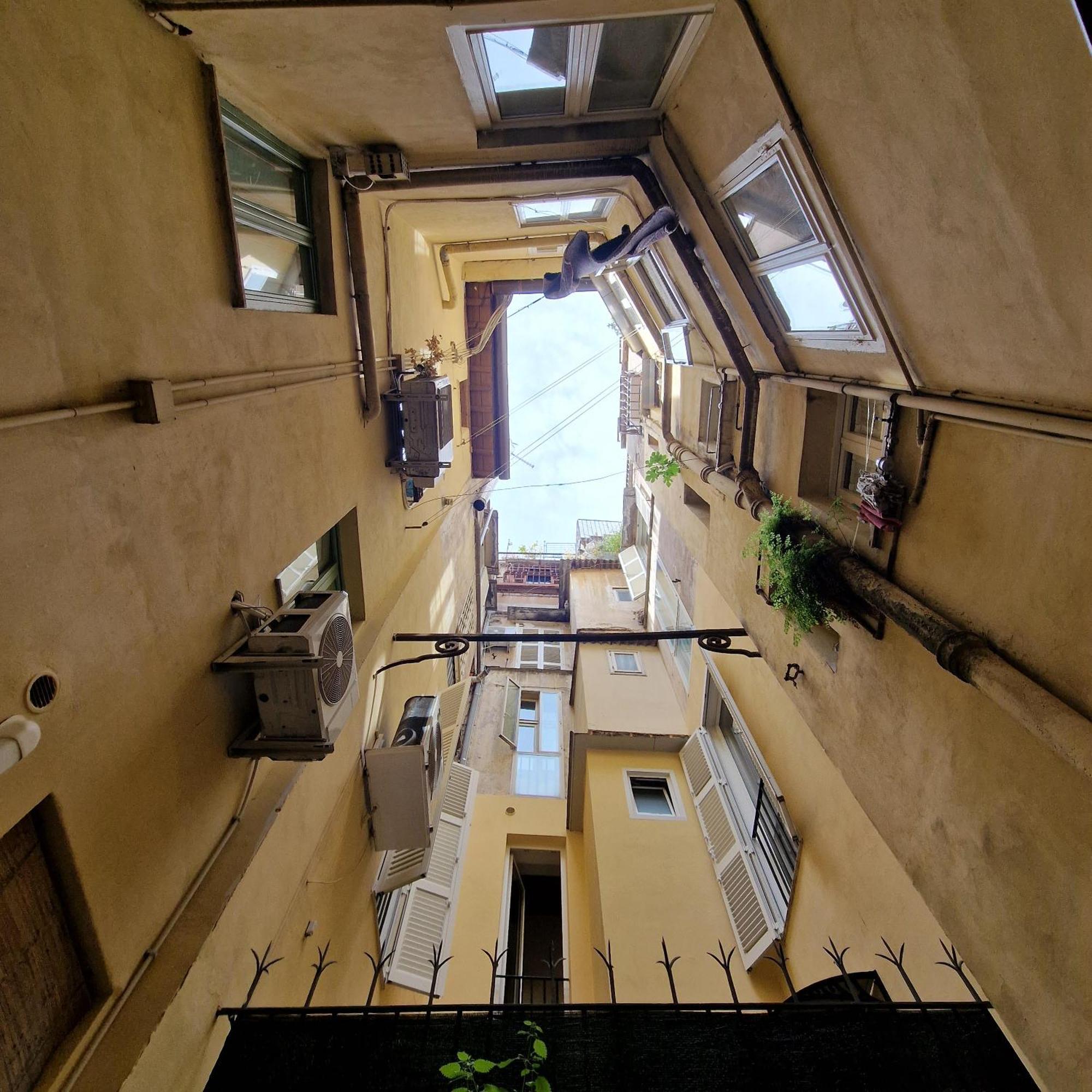 Vacanze Romane Rom